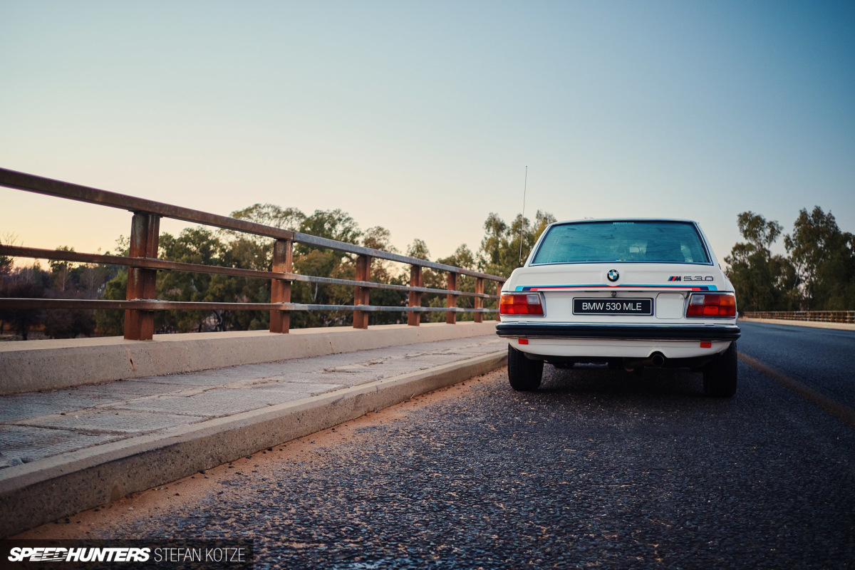 stefan-kotze-speedhunters-bmw-530-mle 016
