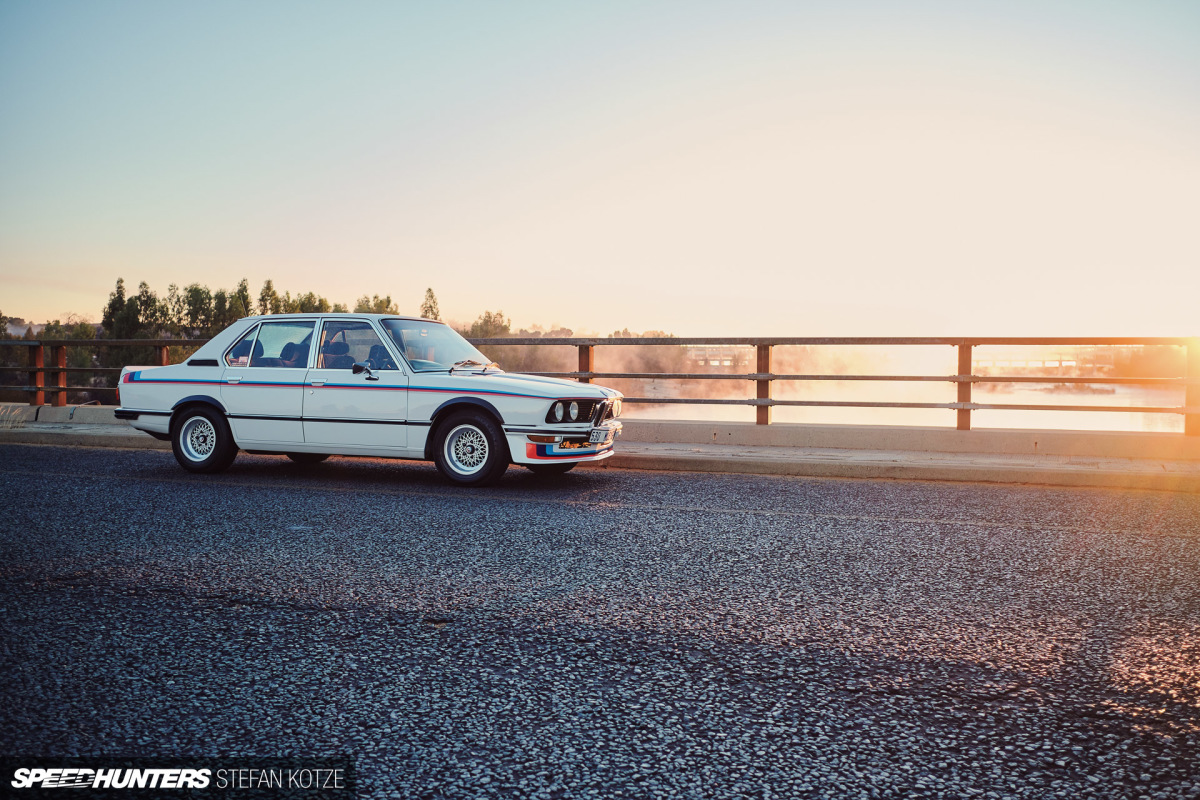 stefan-kotze-speedhunters-bmw-530-mle 027