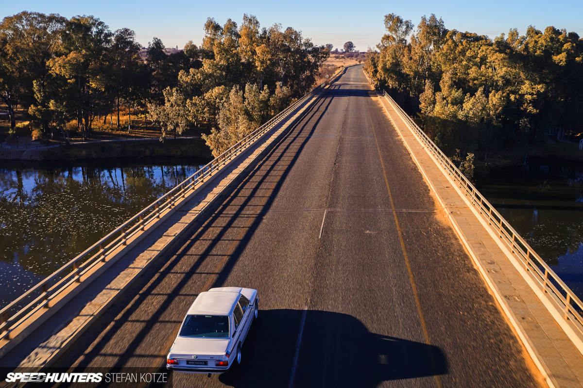 stefan-kotze-speedhunters-bmw-530-mle 102