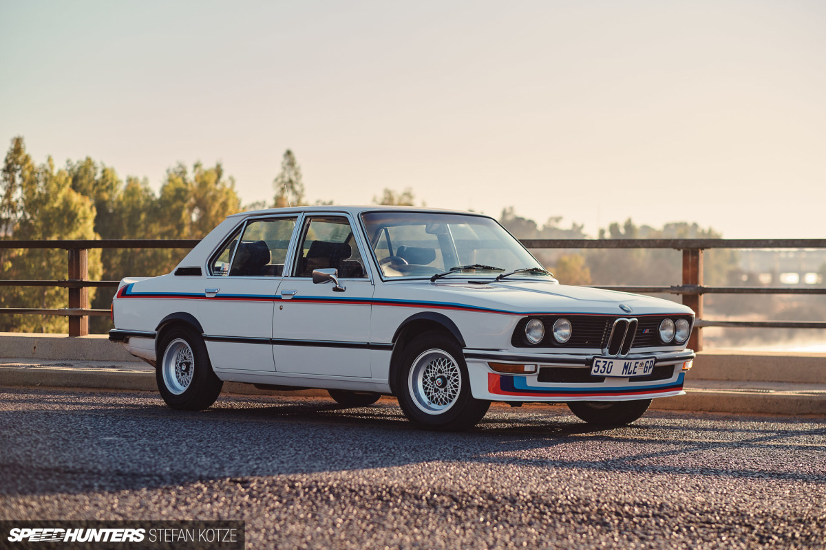 stefan-kotze-speedhunters-bmw-530-mle 078
