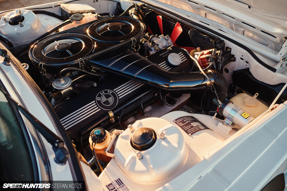 stefan-kotze-speedhunters-bmw-530-mle 057