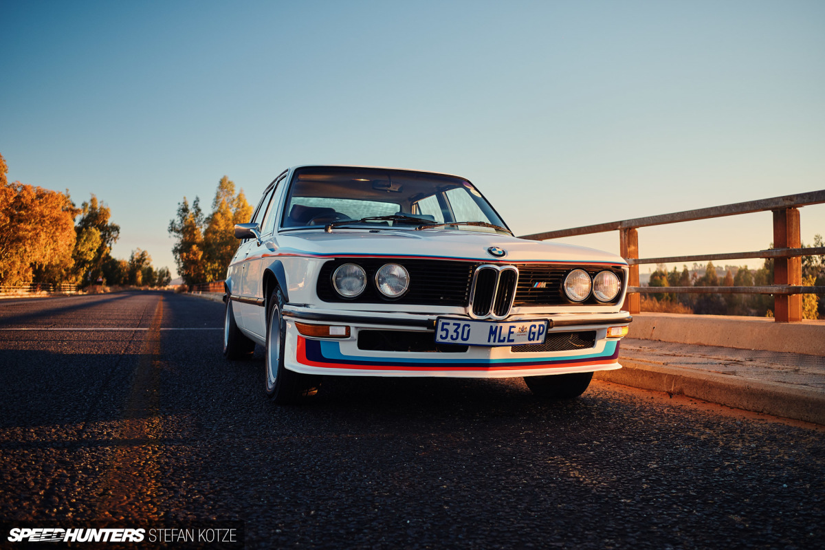 stefan-kotze-speedhunters-bmw-530-mle 052