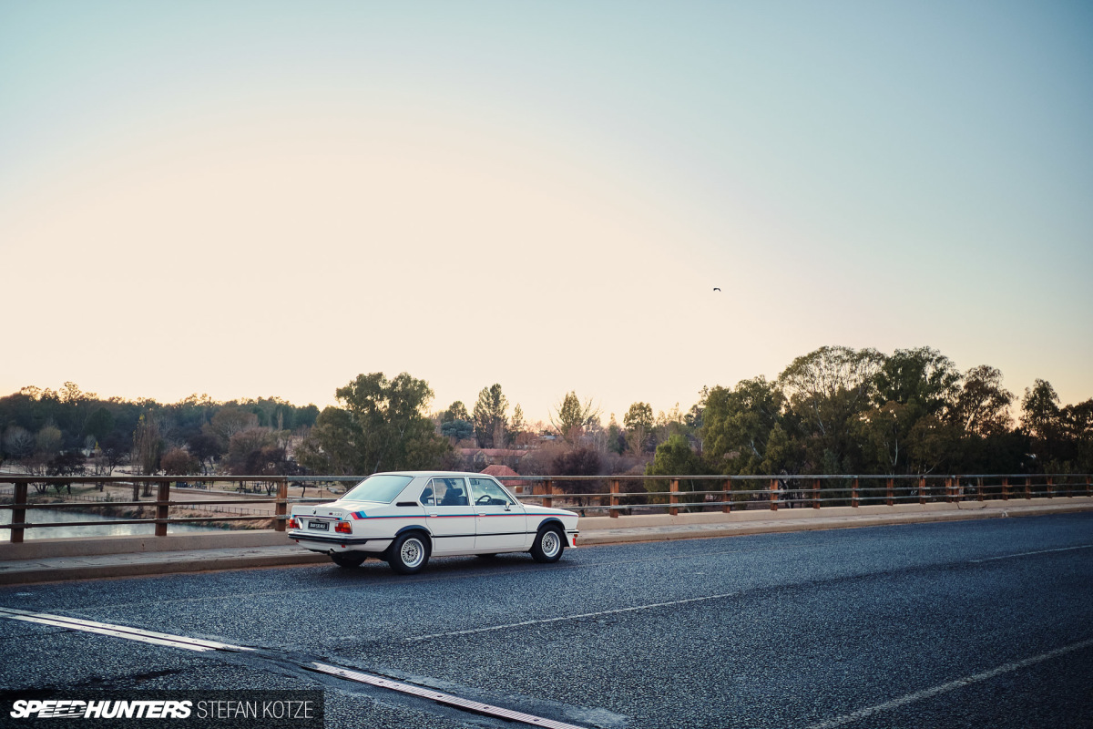 stefan-kotze-speedhunters-bmw-530-mle 024