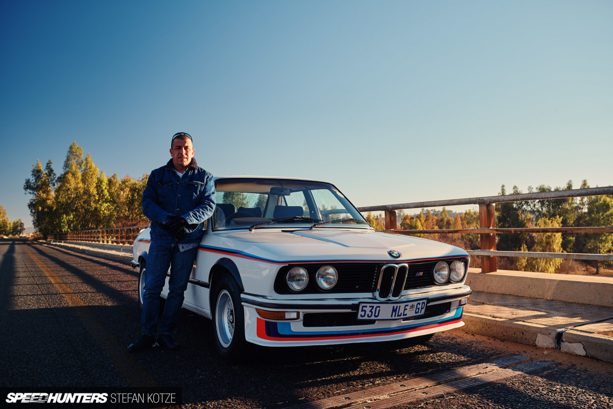 stefan-kotze-speedhunters-bmw-530-mle 097