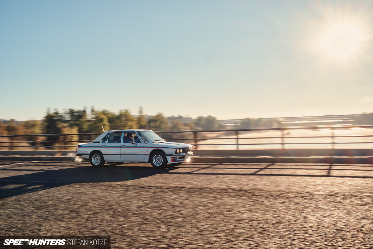 stefan-kotze-speedhunters-bmw-530-mle 089