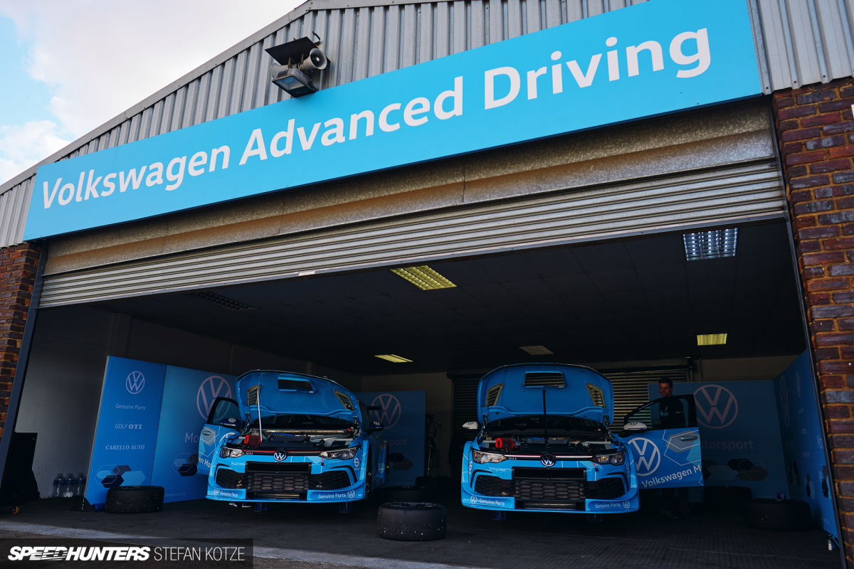 stefan-kotze-vw-mk8-racecar-speedhunters-105