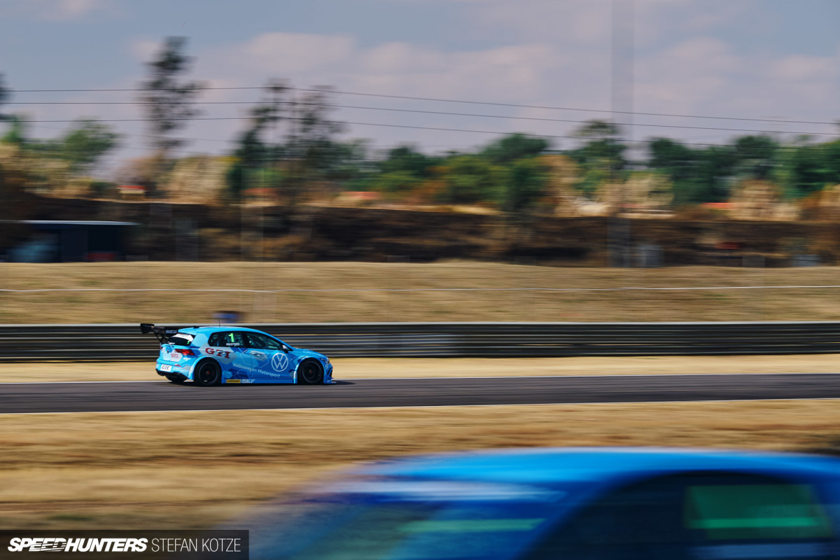 stefan-kotze-vw-mk8-racecar-speedhunters-49
