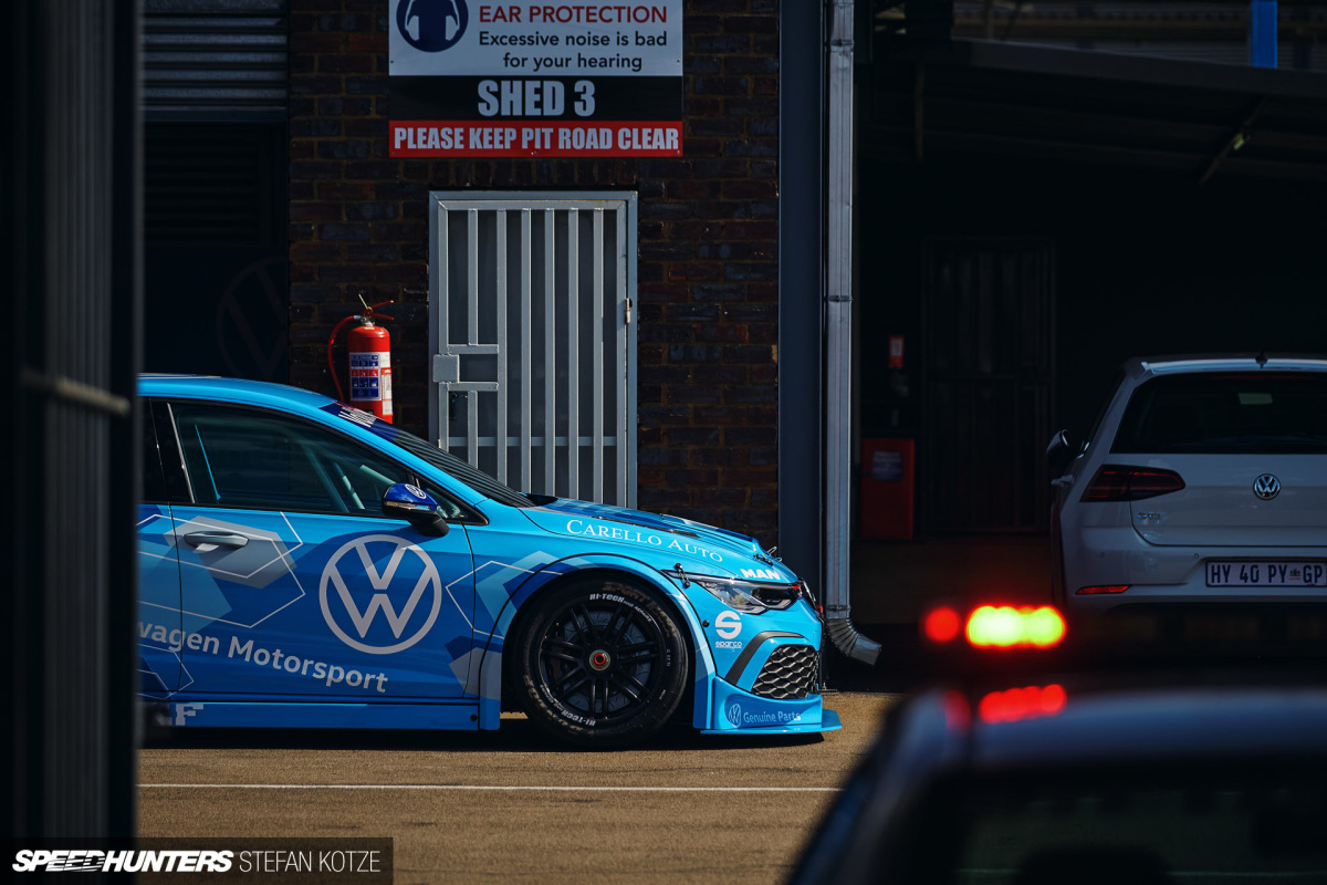 stefan-kotze-vw-mk8-racecar-speedhunters-59