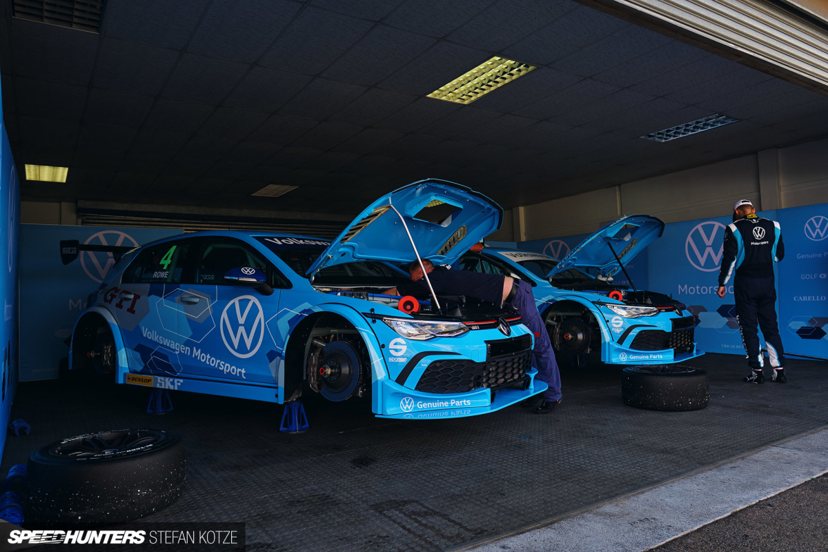 stefan-kotze-vw-mk8-racecar-speedhunters-106