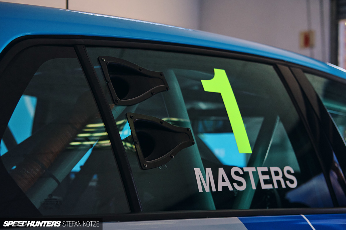 stefan-kotze-vw-mk8-racecar-speedhunters-11