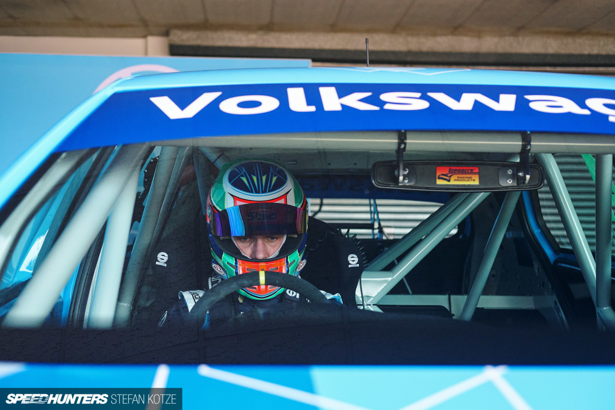 stefan-kotze-vw-mk8-racecar-speedhunters-26