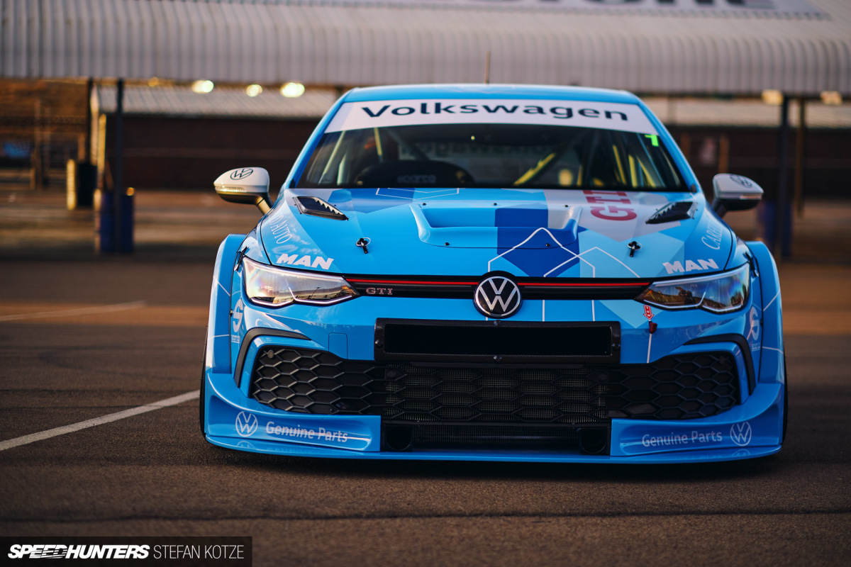 stefan-kotze-vw-mk8-racecar-speedhunters-129