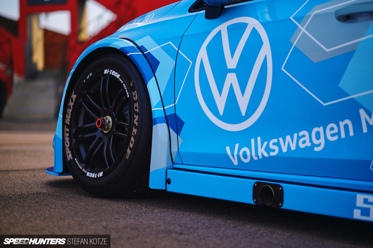 stefan-kotze-vw-mk8-racecar-speedhunters-125