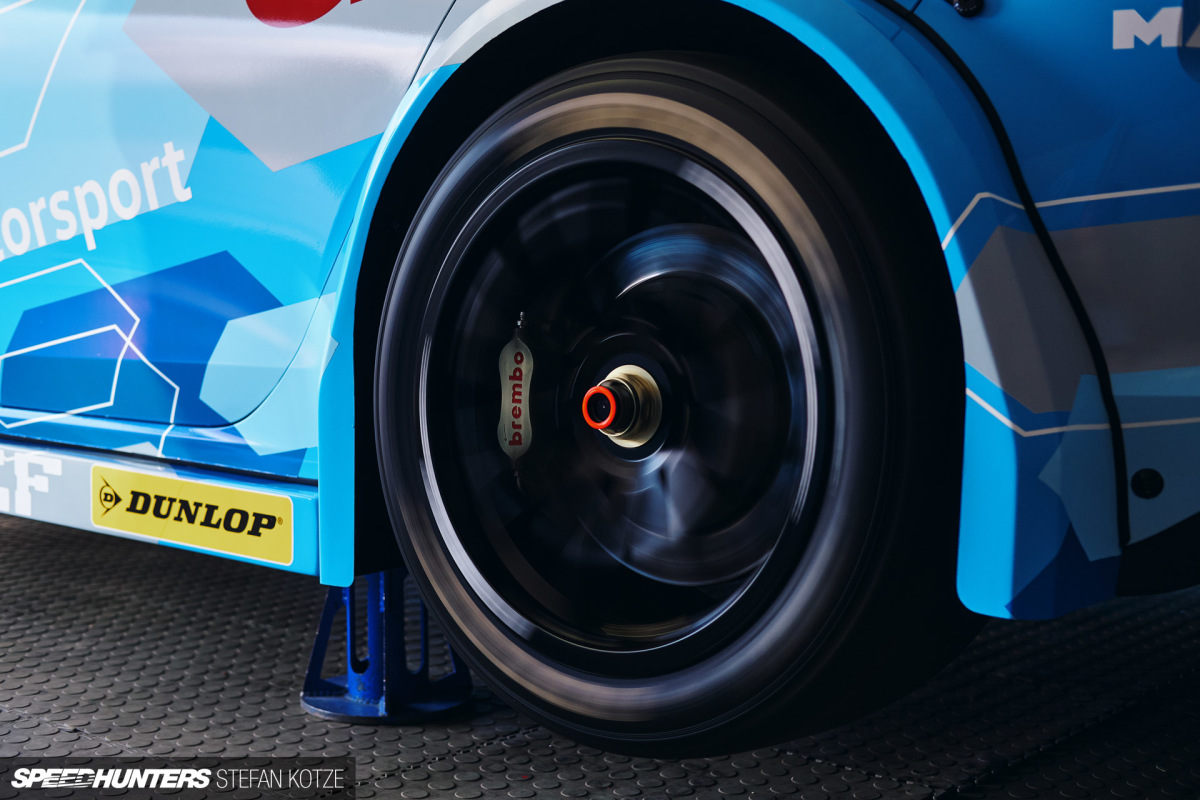 stefan-kotze-vw-mk8-racecar-speedhunters-2