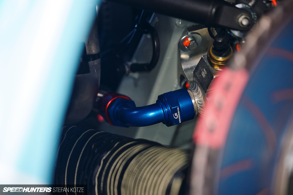 stefan-kotze-vw-mk8-racecar-speedhunters-78