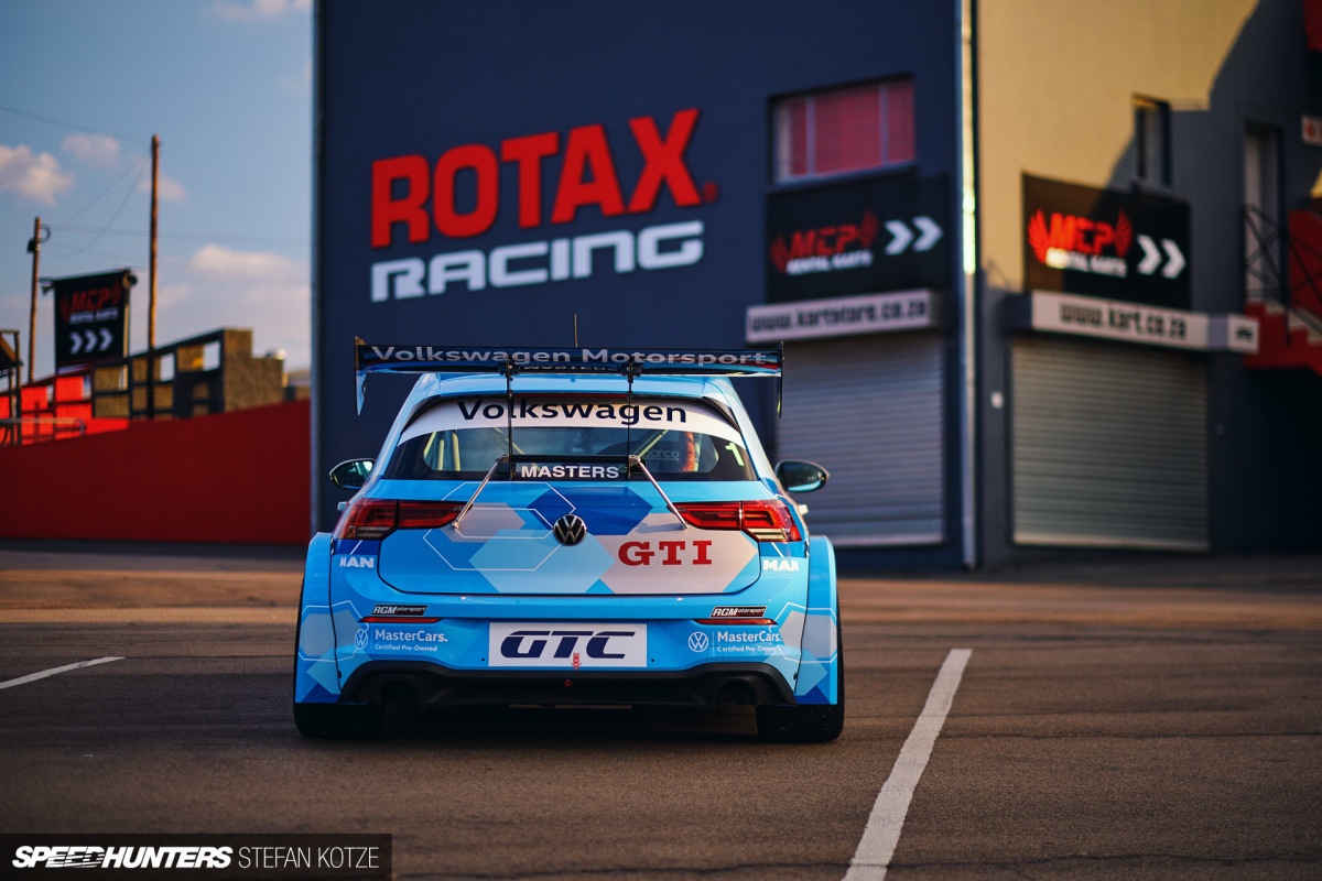 stefan-kotze-vw-mk8-racecar-speedhunters-118