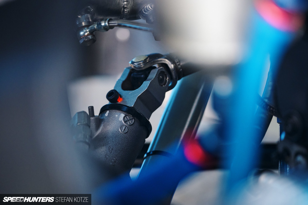 stefan-kotze-vw-mk8-racecar-speedhunters-69