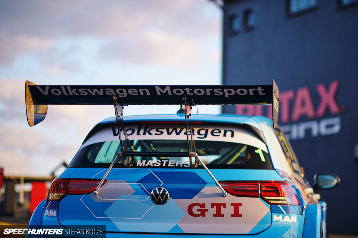 stefan-kotze-vw-mk8-racecar-speedhunters-119