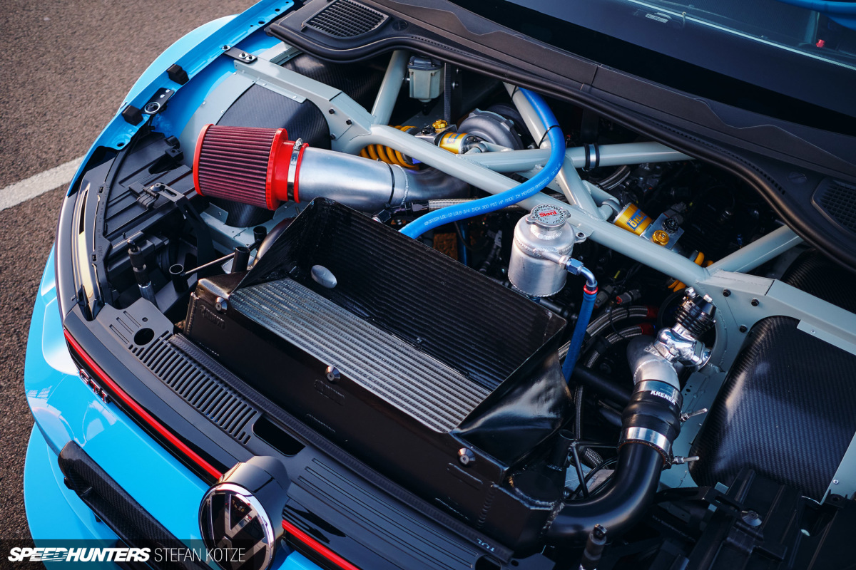 stefan-kotze-vw-mk8-racecar-speedhunters-157
