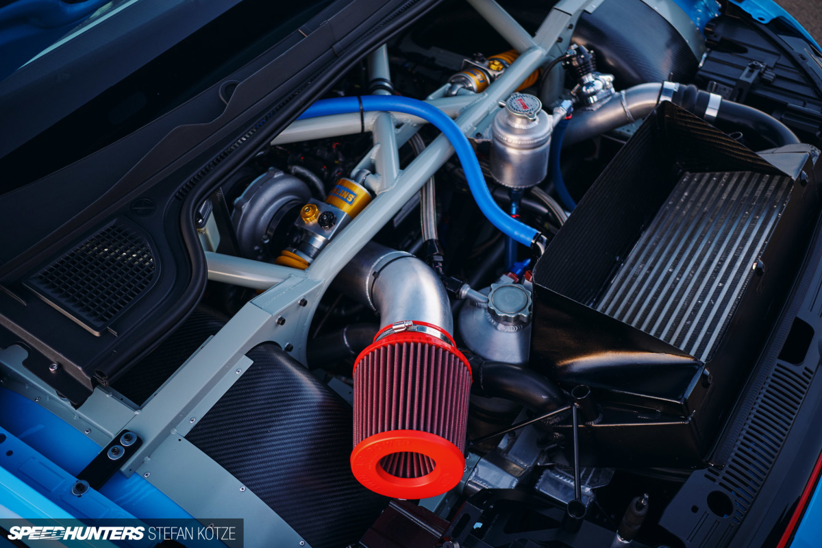 stefan-kotze-vw-mk8-racecar-speedhunters-159