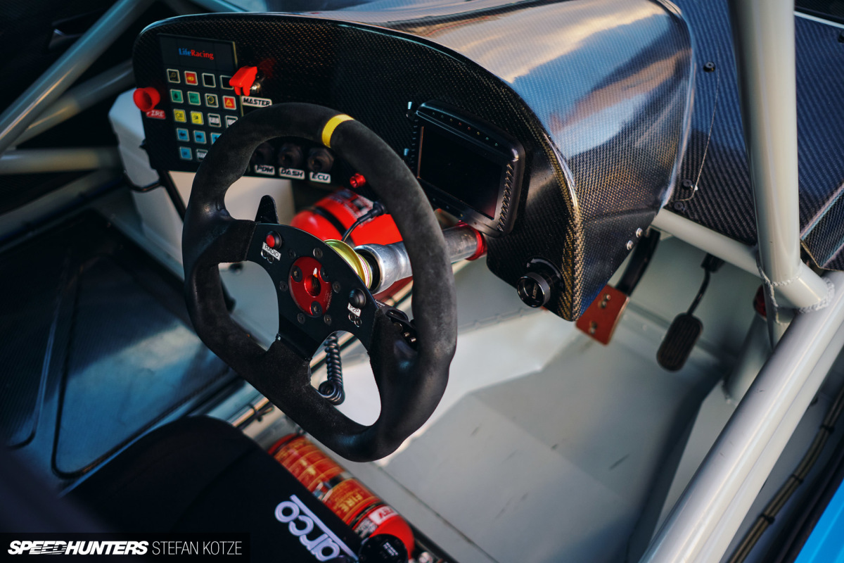stefan-kotze-vw-mk8-racecar-speedhunters-140