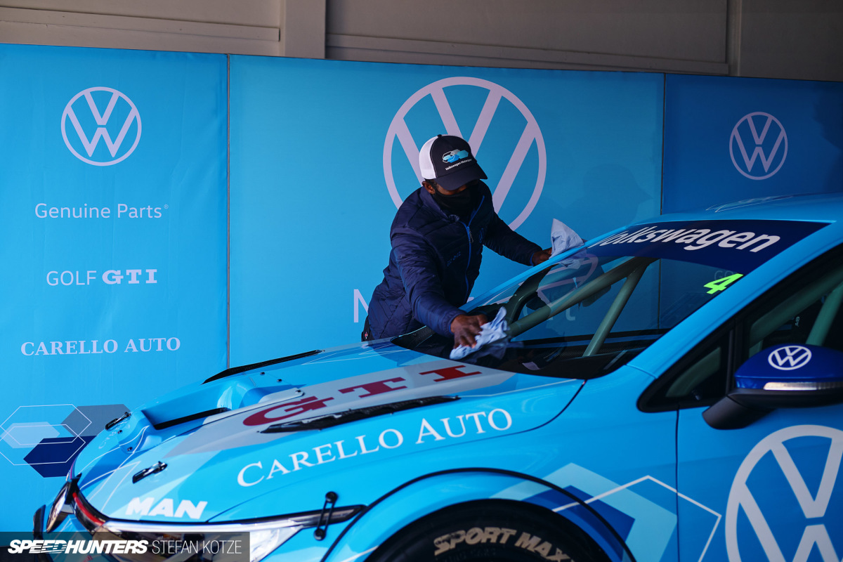 stefan-kotze-vw-mk8-racecar-speedhunters-18