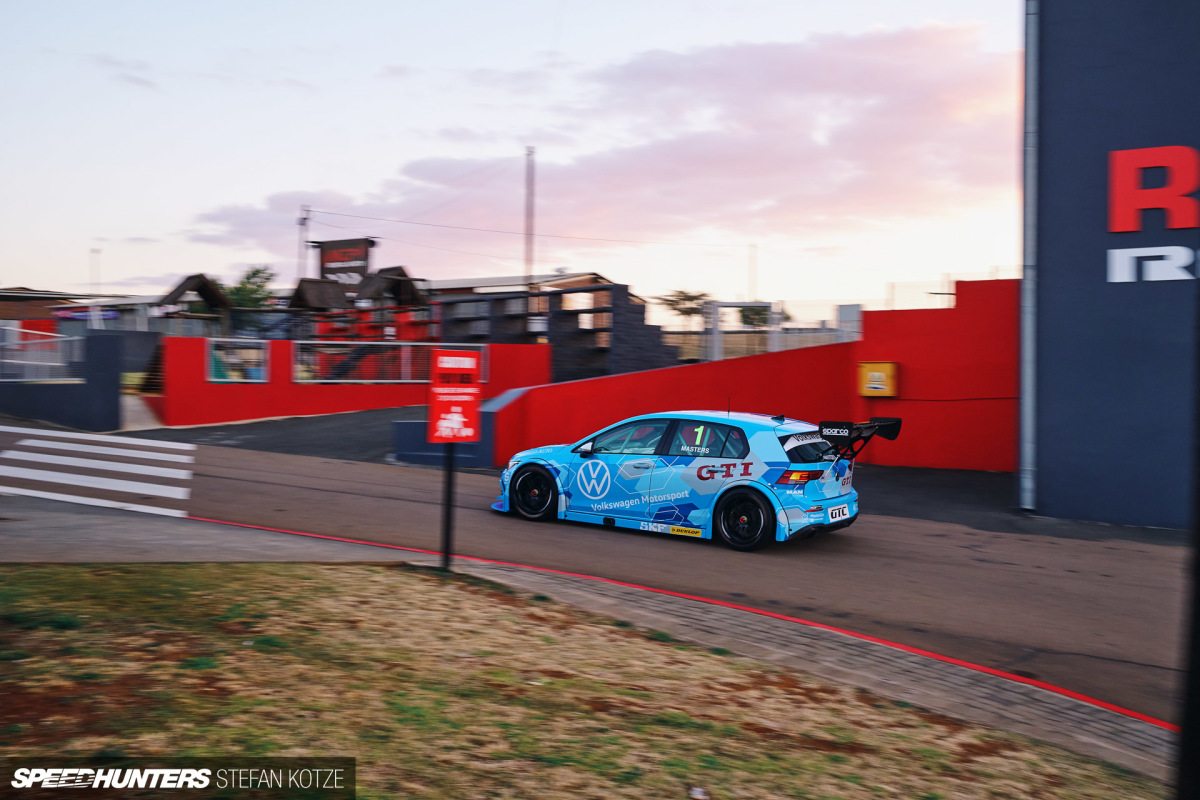 stefan-kotze-vw-mk8-racecar-speedhunters-164