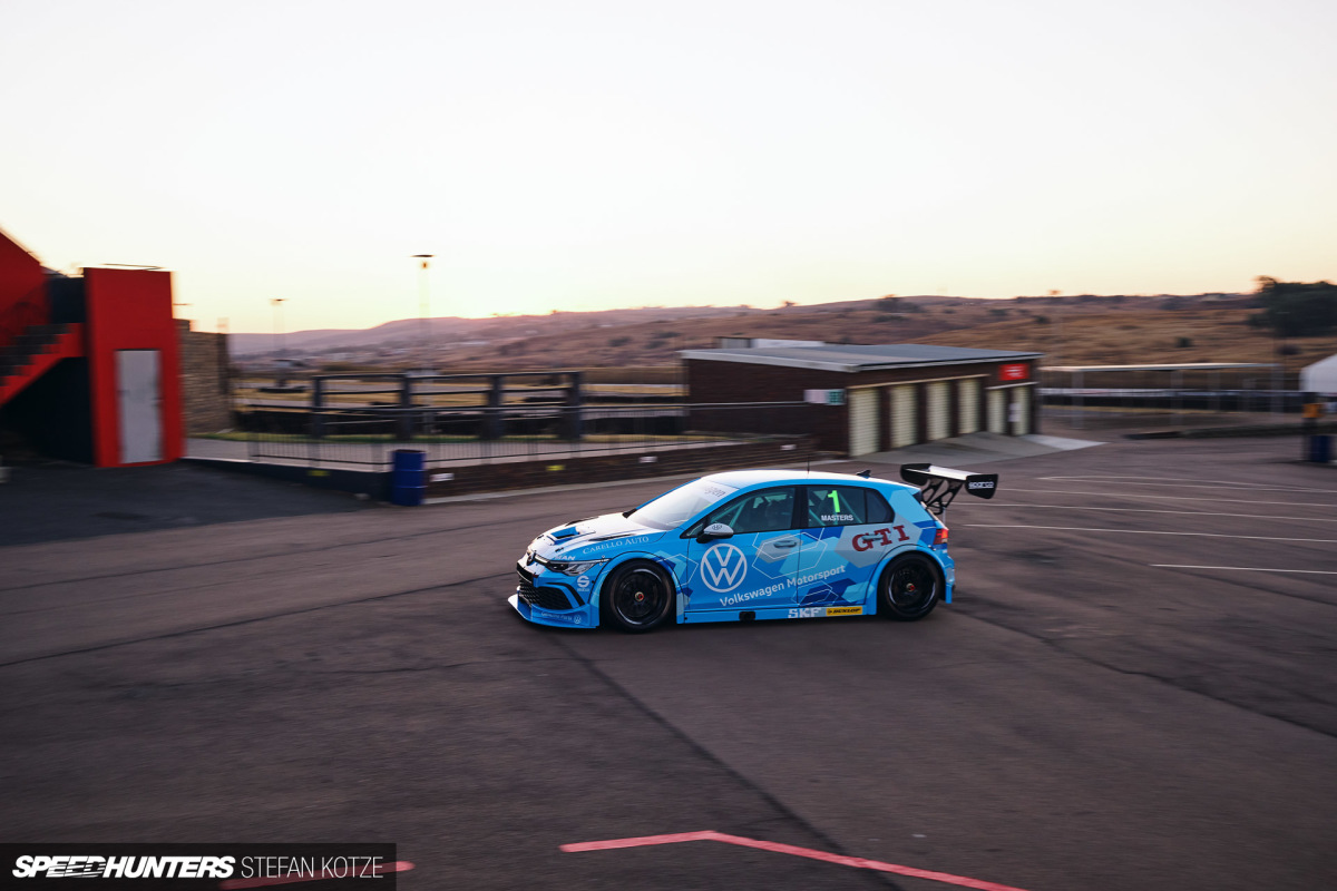 stefan-kotze-vw-mk8-racecar-speedhunters-162