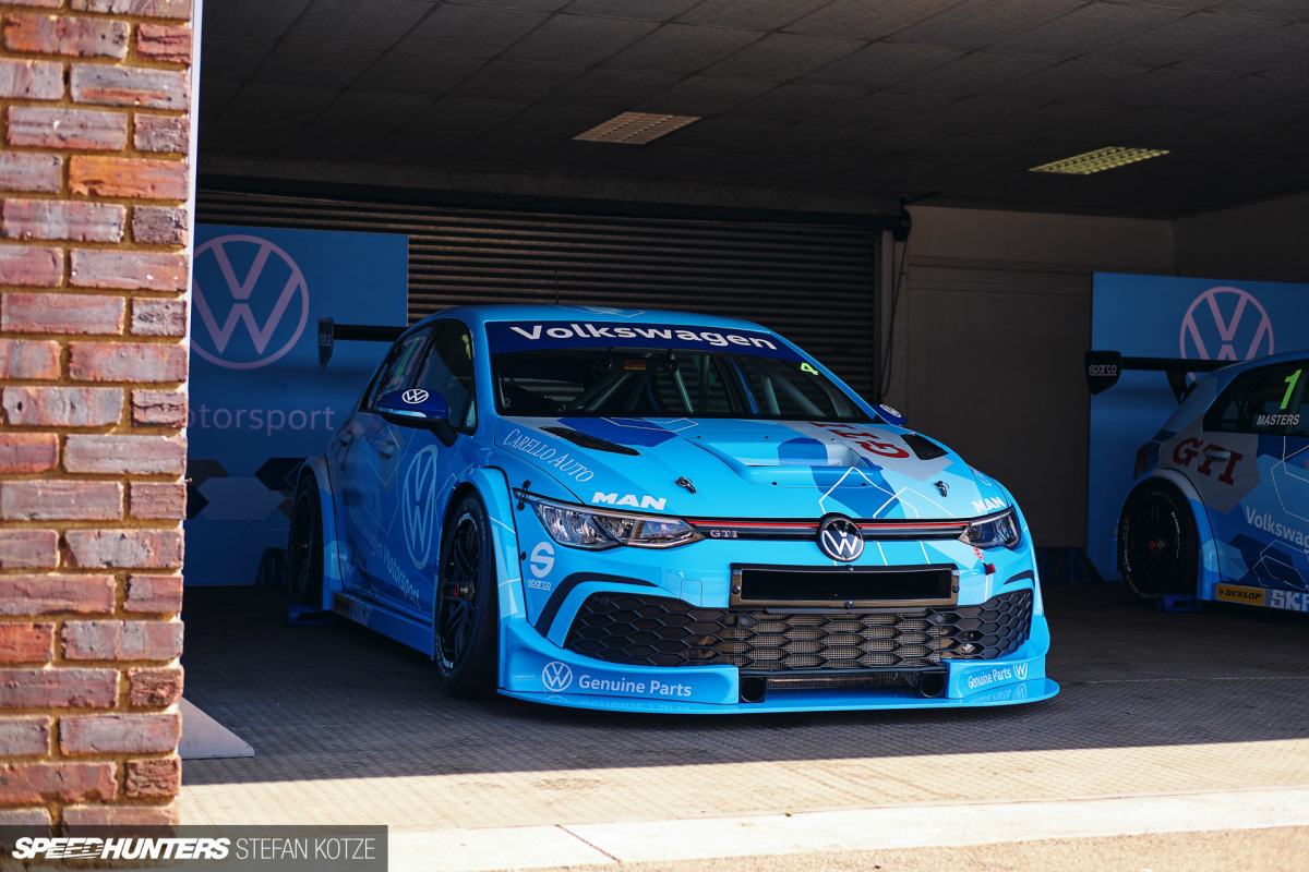 stefan-kotze-vw-mk8-racecar-speedhunters-21