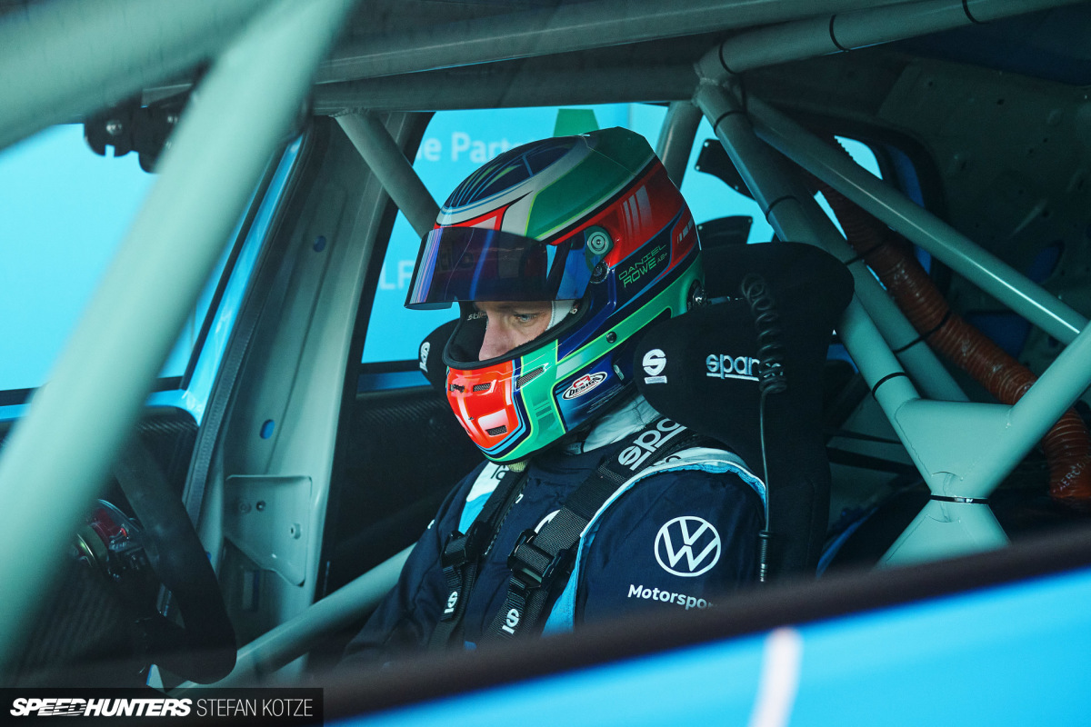 stefan-kotze-vw-mk8-racecar-speedhunters-25