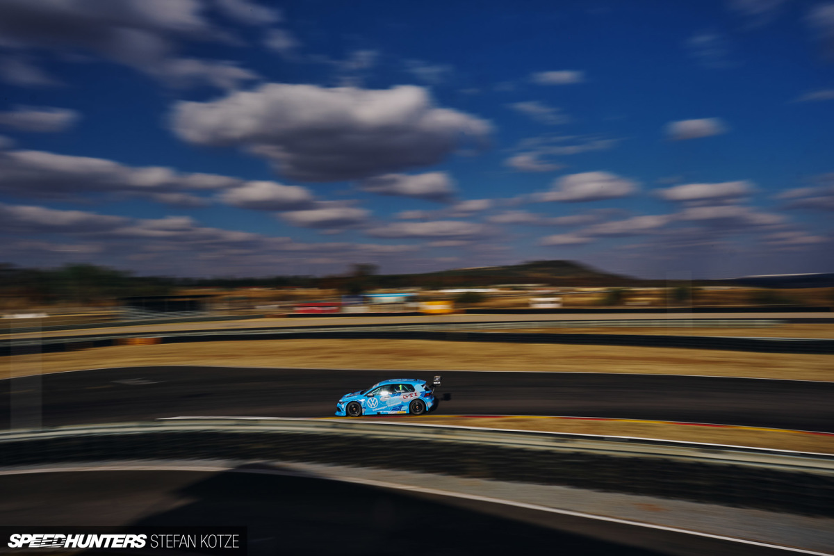 stefan-kotze-vw-mk8-racecar-speedhunters-100