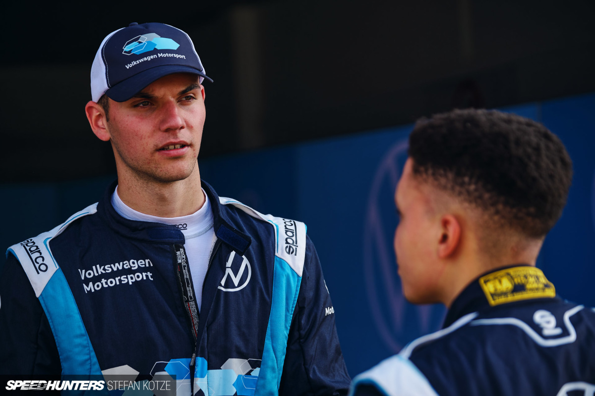 stefan-kotze-vw-mk8-racecar-speedhunters-81