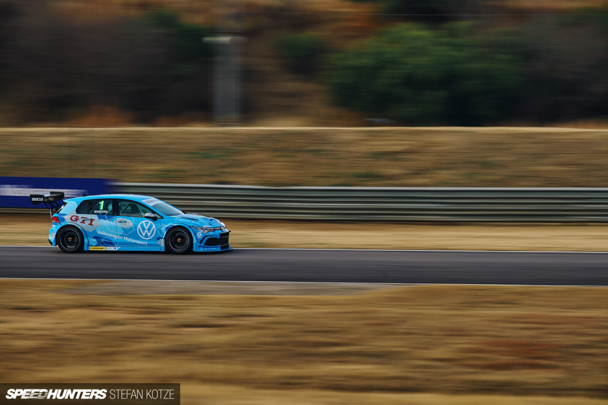 stefan-kotze-vw-mk8-racecar-speedhunters-55