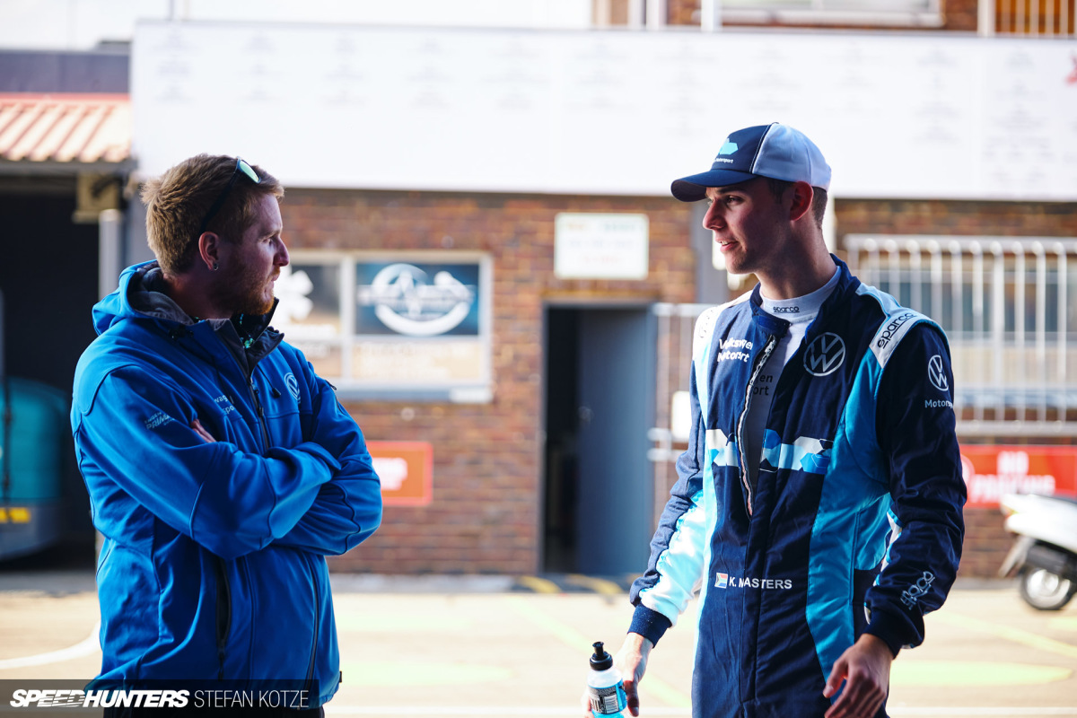 stefan-kotze-vw-mk8-racecar-speedhunters-64