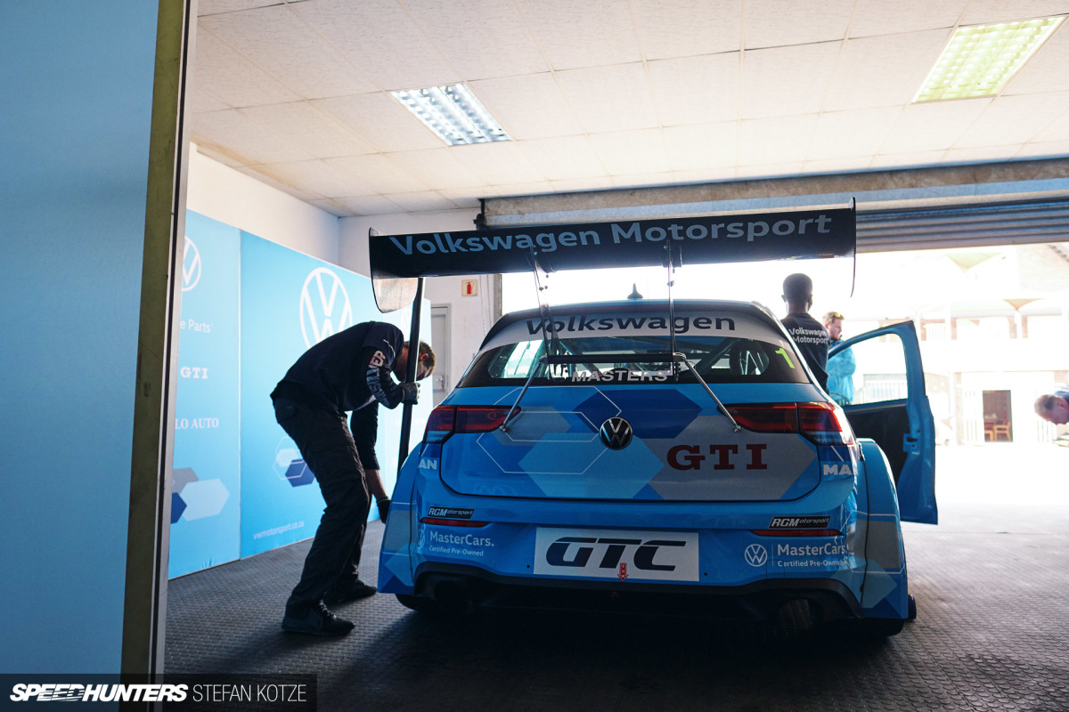 stefan-kotze-vw-mk8-racecar-speedhunters-63
