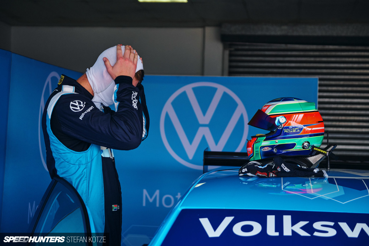 stefan-kotze-vw-mk8-racecar-speedhunters-86