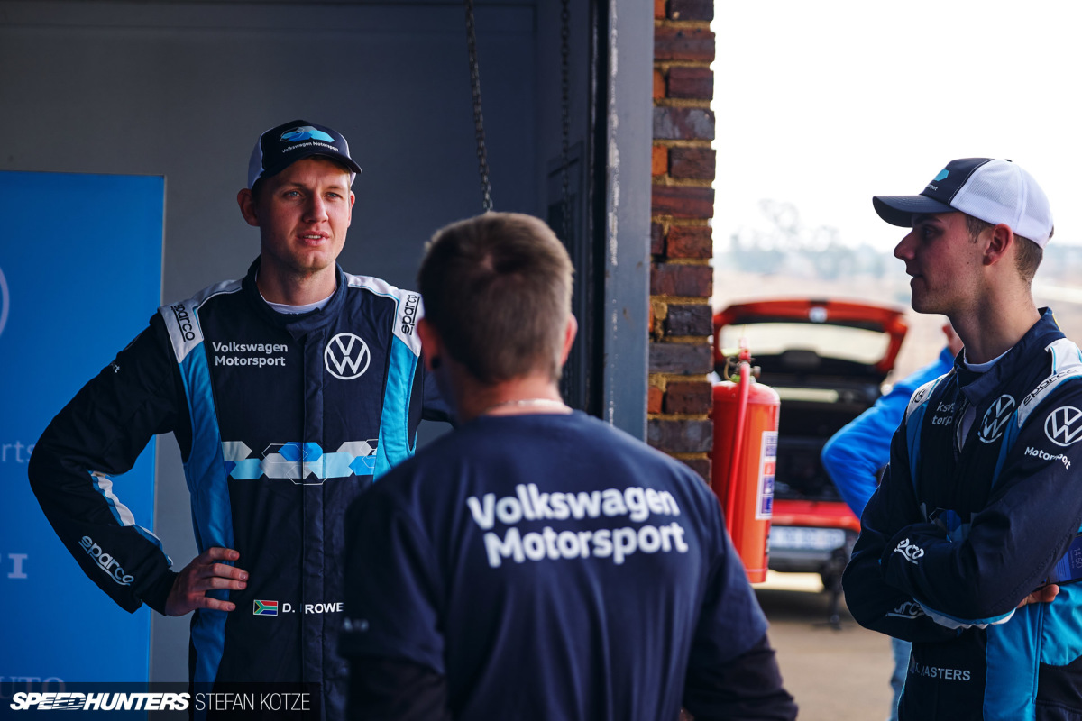 stefan-kotze-vw-mk8-racecar-speedhunters-84