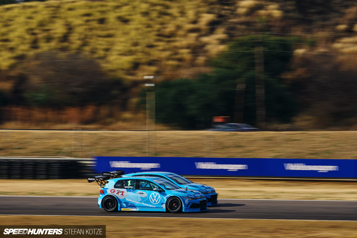 stefan-kotze-vw-mk8-racecar-speedhunters-90