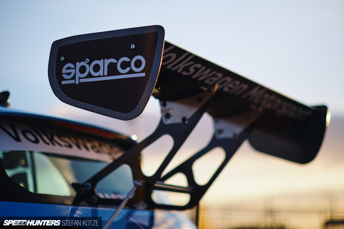 stefan-kotze-vw-mk8-racecar-speedhunters-121