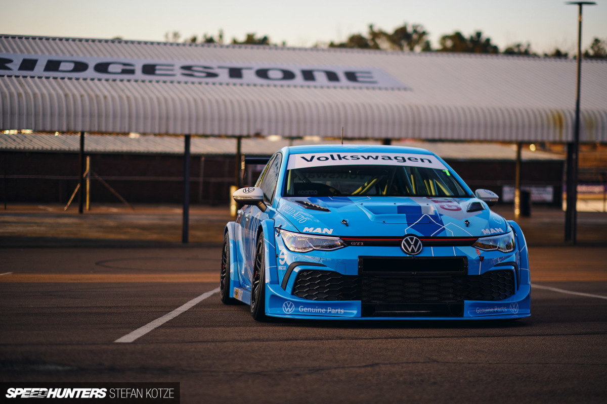 stefan-kotze-vw-mk8-racecar-speedhunters-131