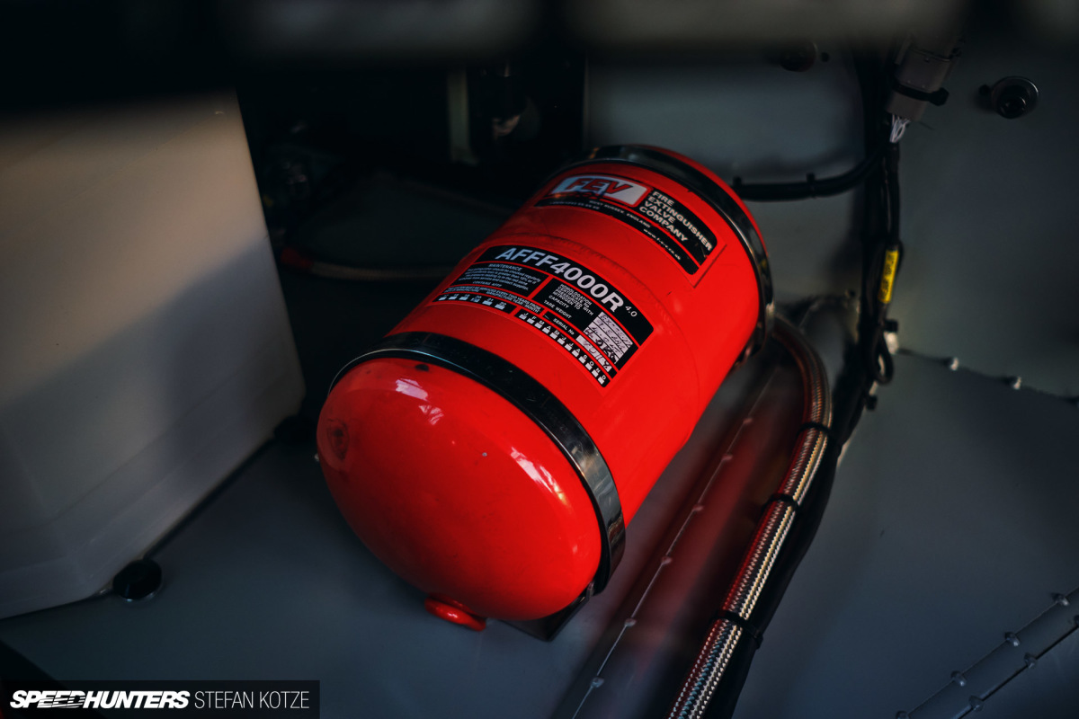 stefan-kotze-vw-mk8-racecar-speedhunters-147