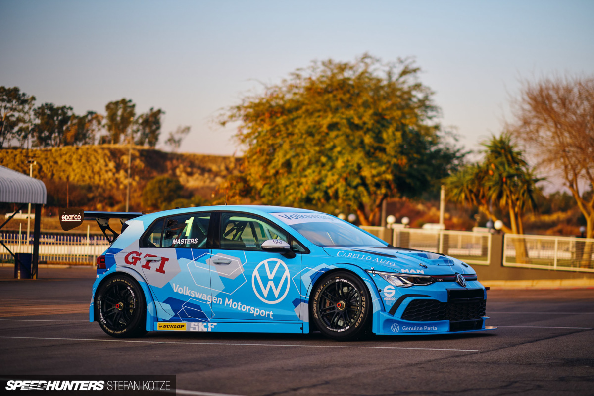 stefan-kotze-vw-mk8-racecar-speedhunters-137