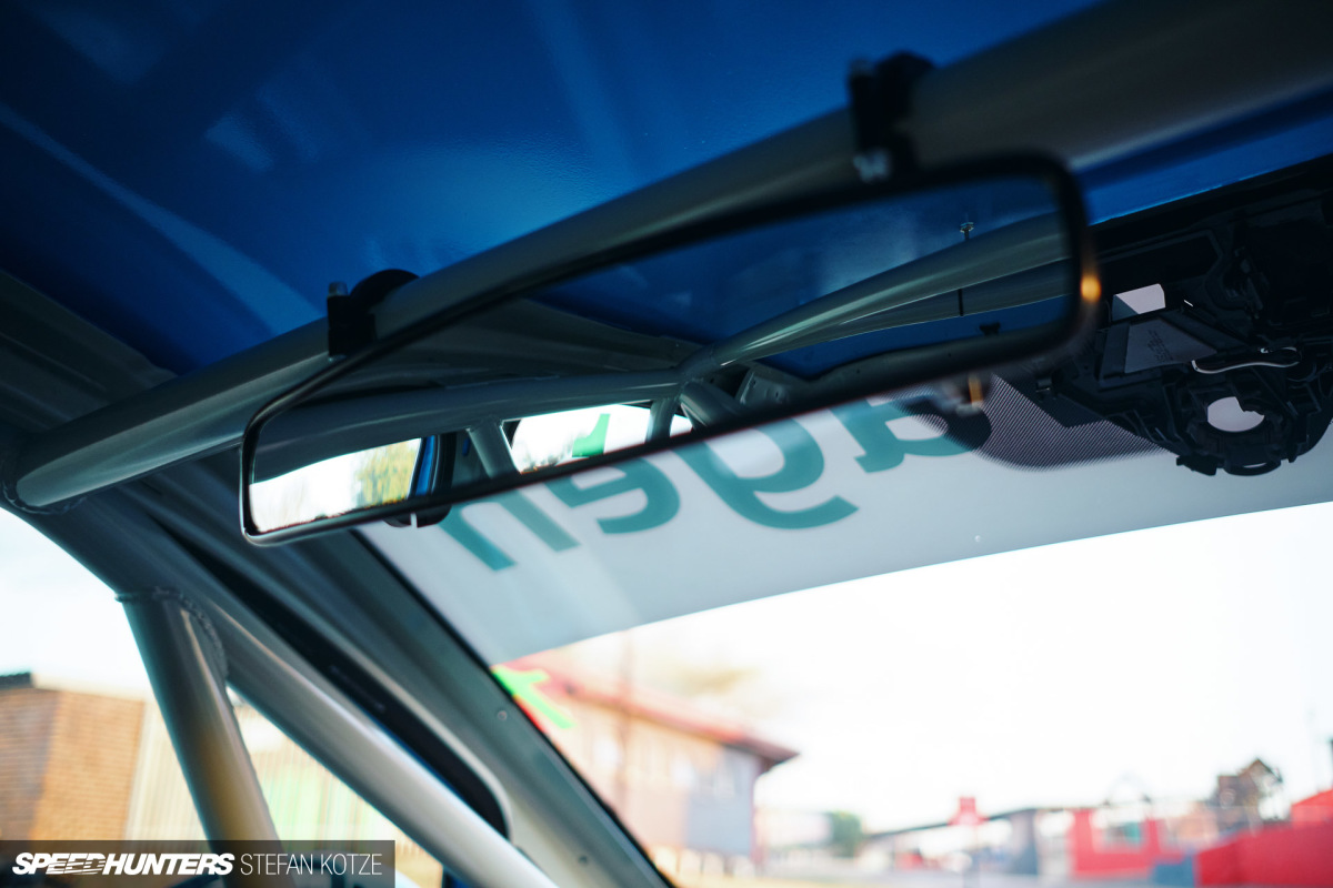 stefan-kotze-vw-mk8-racecar-speedhunters-152