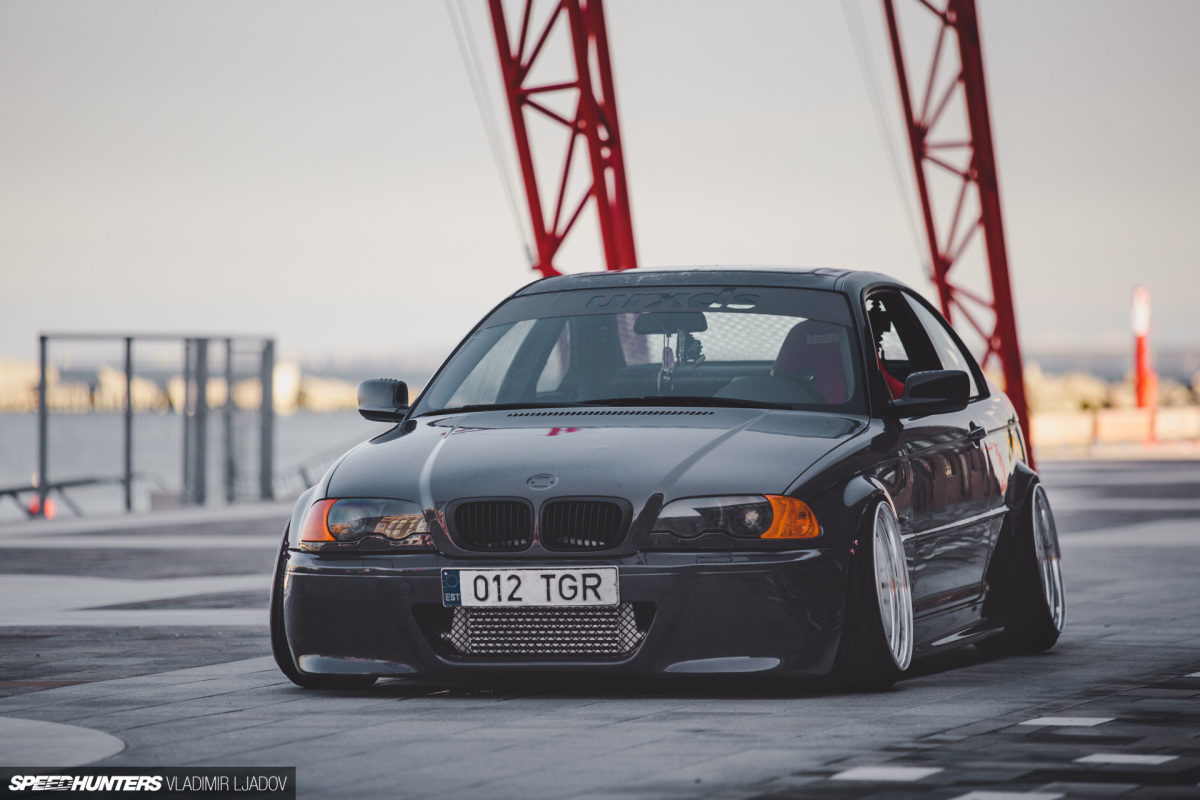 urxds-bmw-e46-turbo-par-rouesbywovka-2