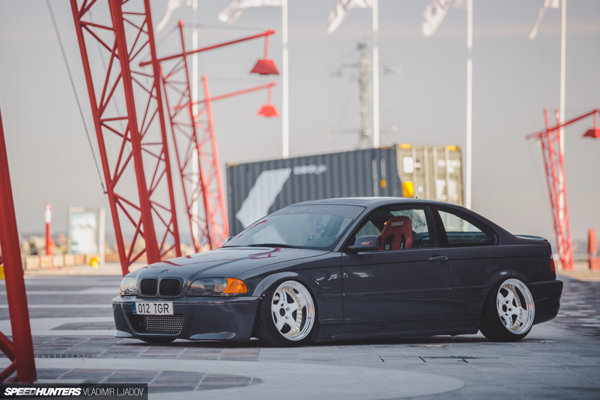 urxds-bmw-e46-turbo-par-rouesbywovka-7