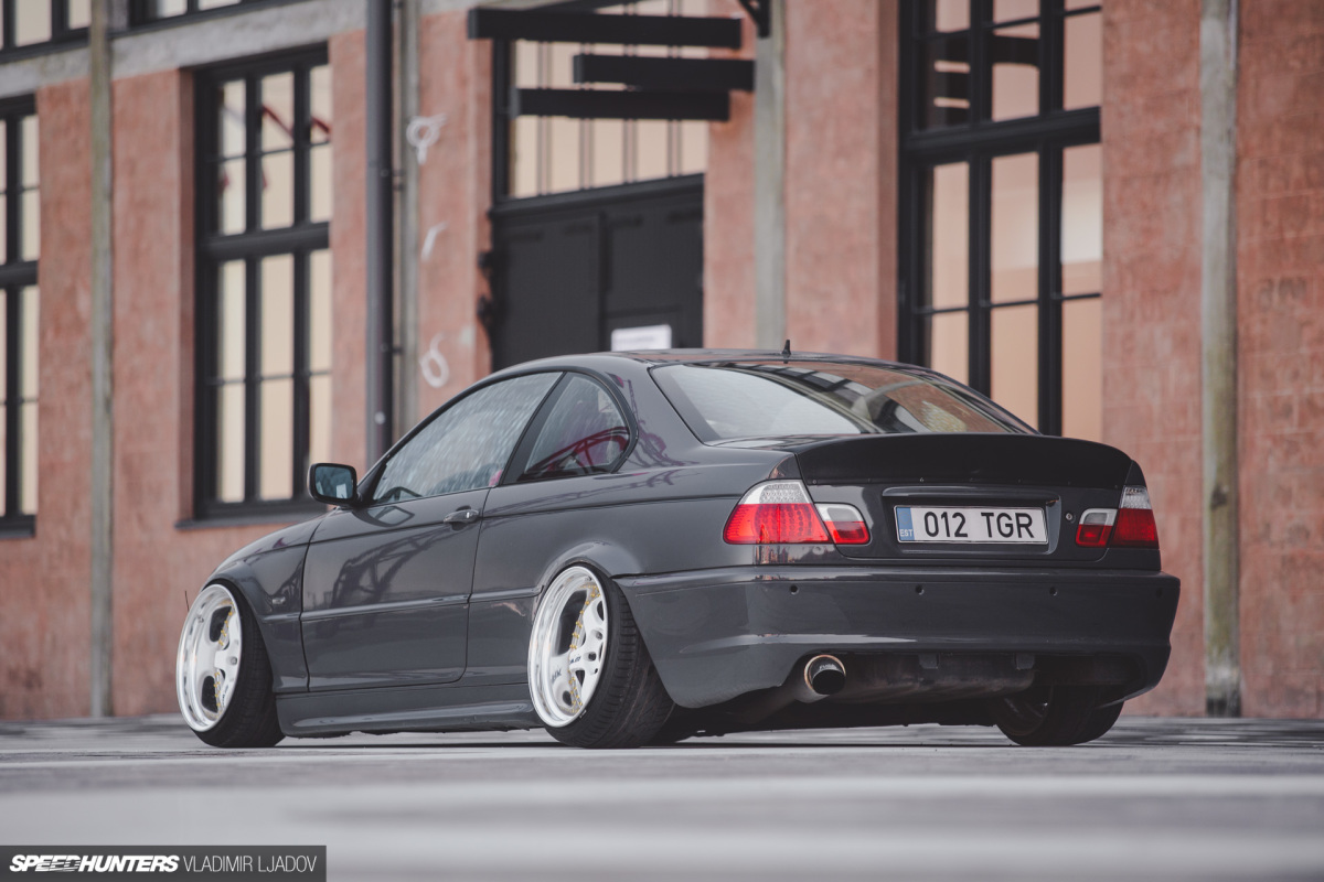 urxds-bmw-e46-turbo-par-rouesbywovka-18