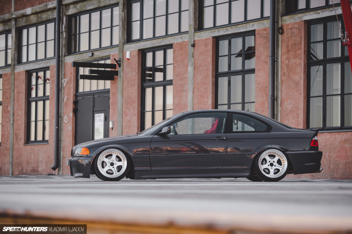 urxds-bmw-e46-turbo-par-rouesbywovka-15