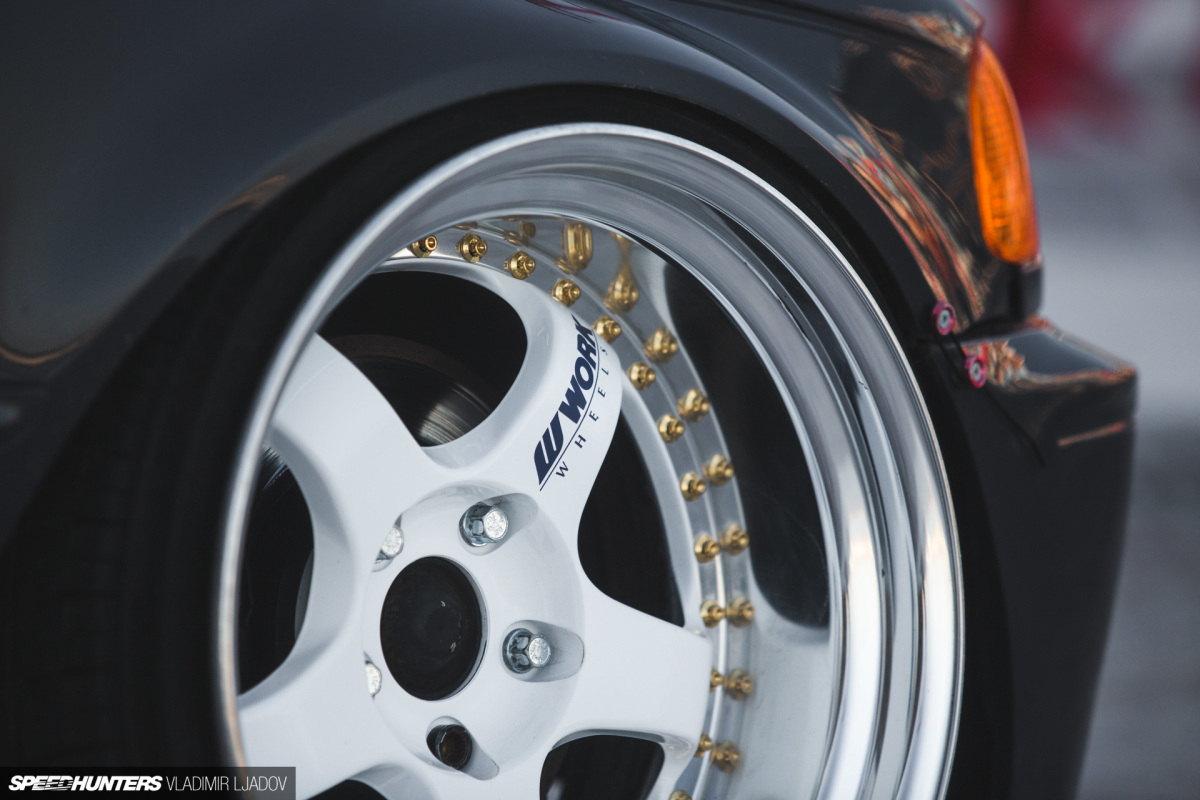 urxds-bmw-e46-turbo-par-rouesbywovka-12