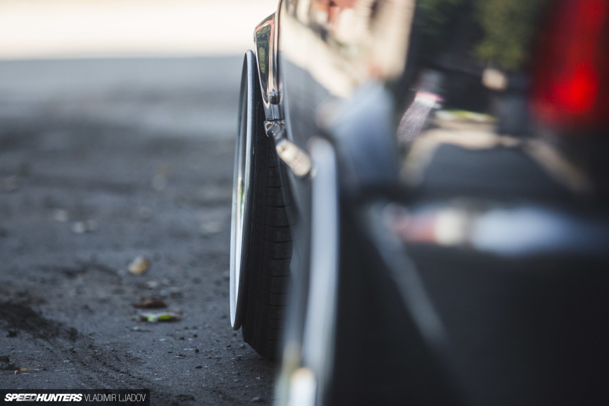 urxds-bmw-e46-turbo-par-rouesbywovka-46