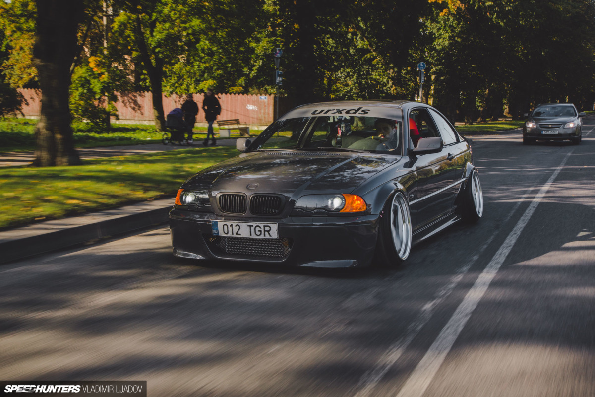 urxds-bmw-e46-turbo-par-rouesbywovka-48